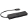 I-TEC Adapter USB-C Metal HUB 2x USB 3.0 + 2x USB-C C31HUBMETAL2A2C - 682277 - zdjęcie 2